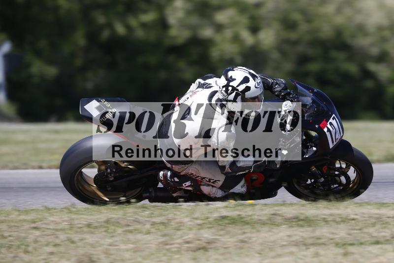 /16 16.05.2025 PROMAX ADR/Gruppe rot/127